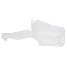 Бачок омивача Jeep Cherokee KL 2019- Тайвань 68406291AA