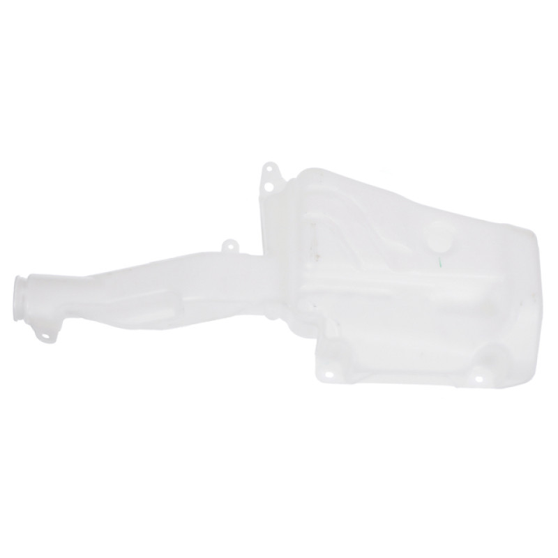 Бачок омивача Jeep Cherokee KL 2019- Тайвань 68406291AA