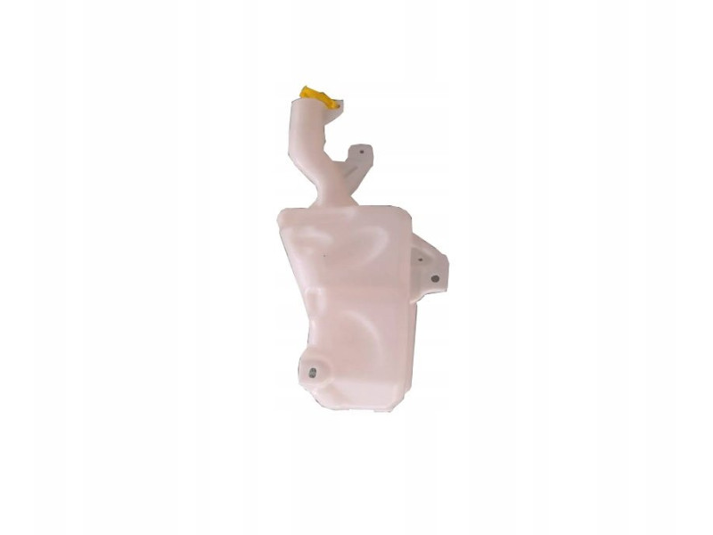 Бачок омивача Jeep Compass 2017-2021 Tempest 68349617AA