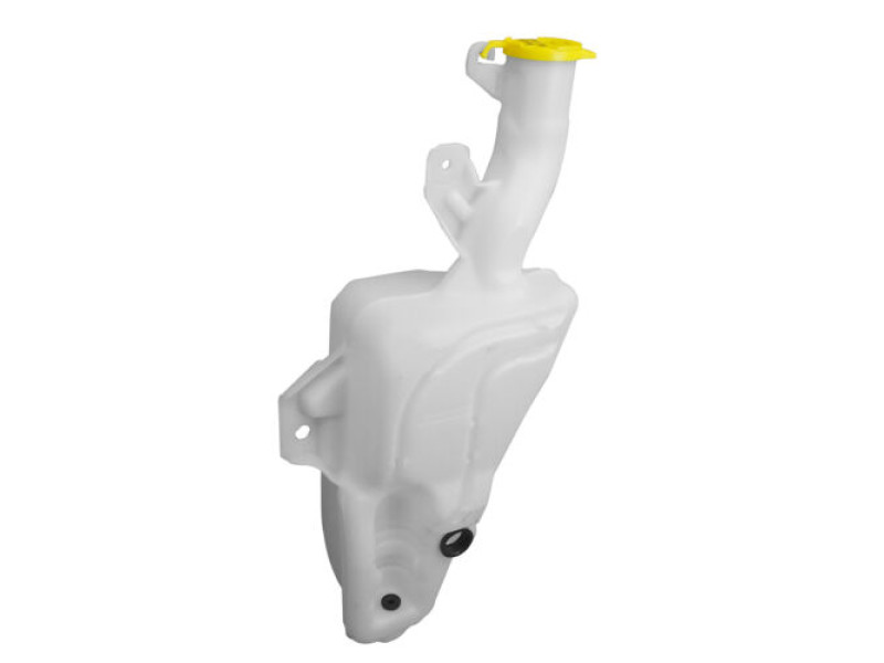 Бачок омивача Jeep Compass 2017-2021 TP 68349617AA