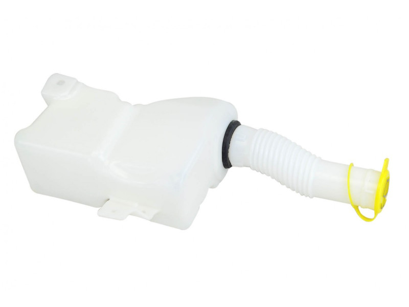 Бачок омивача (насос) Jeep Renegade 2014-2019 Китай 68300568AA