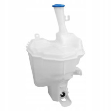 Бачок омивача Kia Cerato, Forte 2013-2018 FPS 98620-A7010