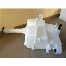 Бачок омивача Kia Optima 2011-2016 Китай 986202T500