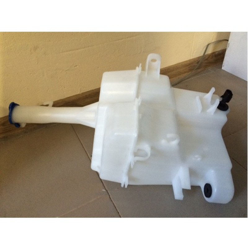 Бачок омивача Kia Optima 2011-2016 Китай 986202T500