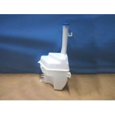 Бачок омивача Kia Optima 2011-2016 Китай 986202T500