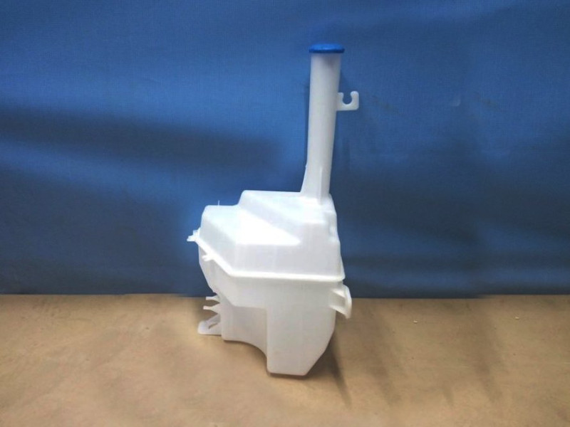 Бачок омивача Kia Optima 2011-2016 Китай 986202T500