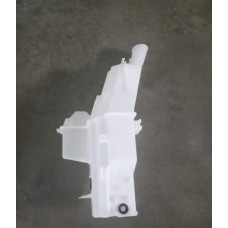 Бачок омивача Kia Sportage QL 2015-2021 FPS 98620f1100