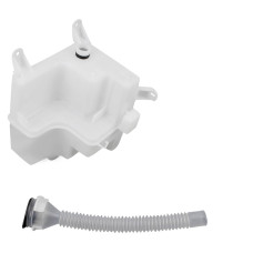 Бачок омивача Lexus RX 2003-2008 FPS 853150E020 