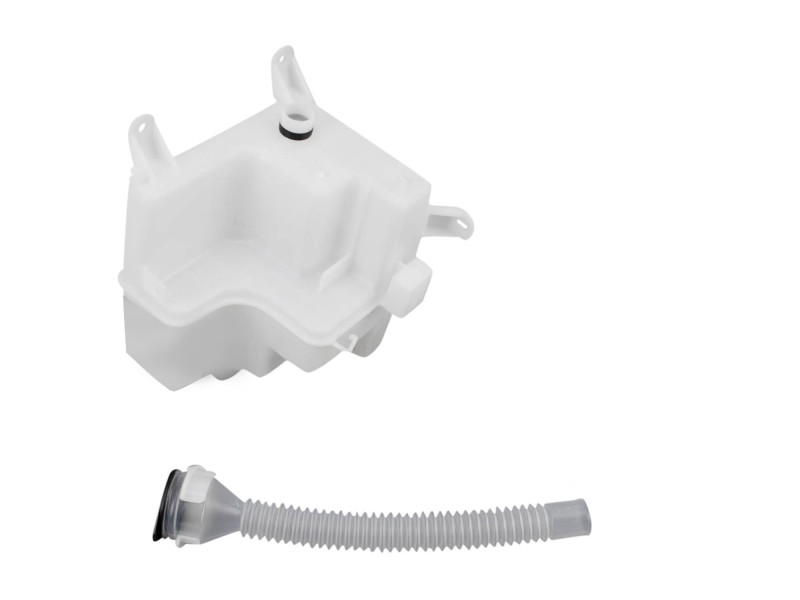 Бачок омивача Lexus RX 2003-2008 FPS 853150E020 