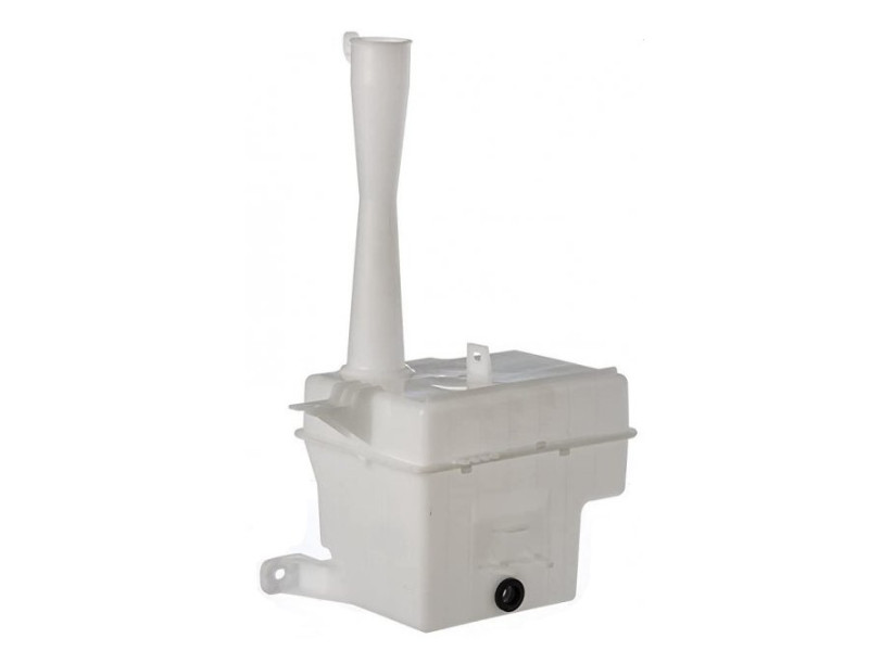 Бачок омивача Hyundai Elantra 2006-2010 Mobis 986202H000