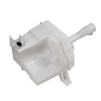 Бачок омивача лобового скла Hyundai i30 2007-2012 Mobis 986202L000