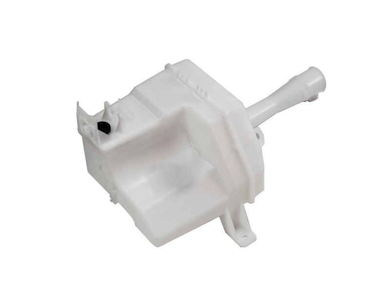 Бачок омивача лобового скла Hyundai i30 2007-2012 Mobis 986202L000