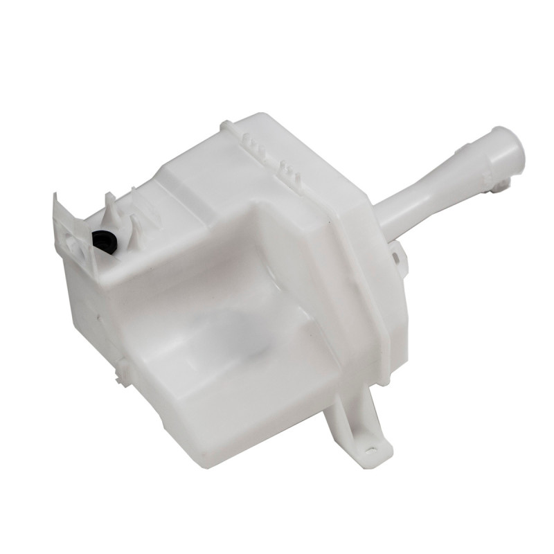 Бачок омивача лобового скла Hyundai i30 2007-2012 Mobis 986202L000