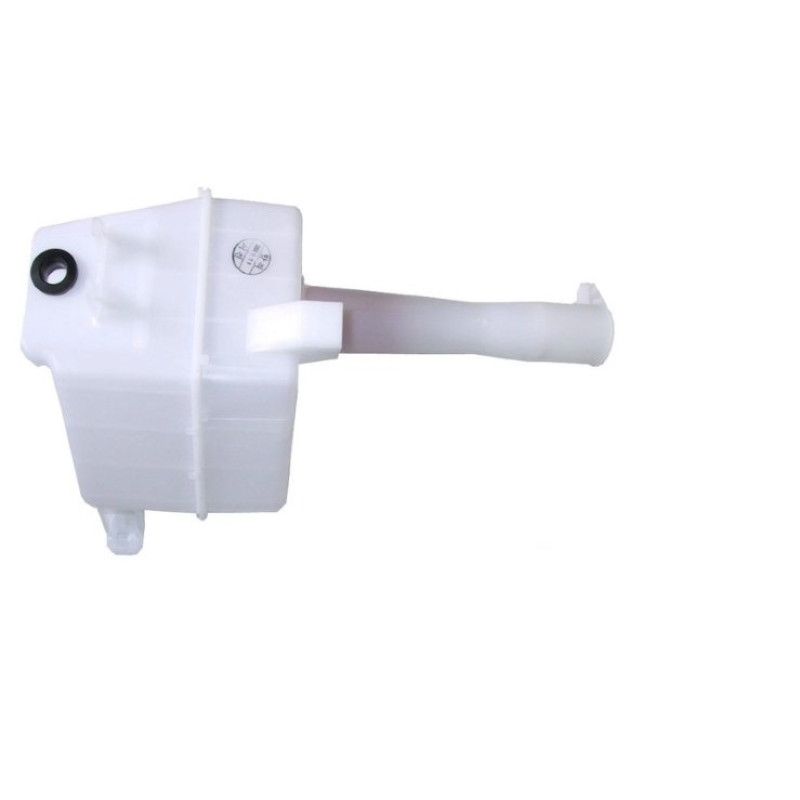 Бачок омивача лобового скла Hyundai Sonata EF 1999-, Kia Magentis 2000-2005 (Mobis)  9862038000