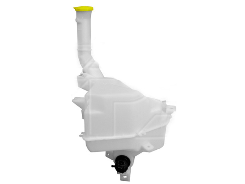 Бачок омивача Mazda 3 BL 2009-2013 Китай