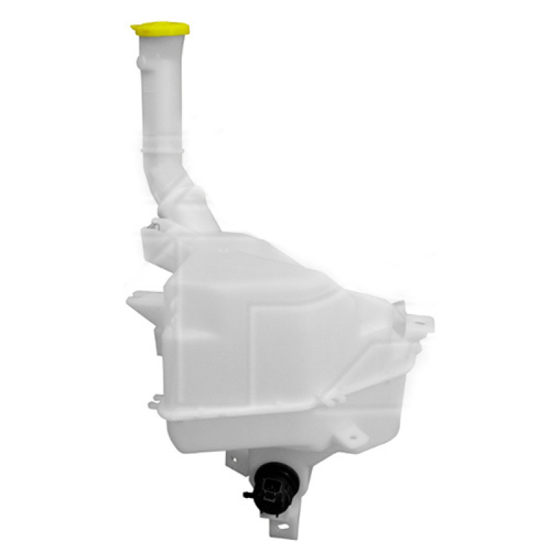 Бачок омивача Mazda 3 BL 2009-2013 Китай