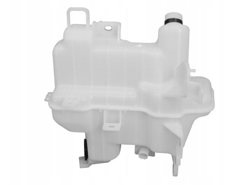 Бачок омивача Mazda 3 (BP) / Mazda CX-30 2019- (Китай) BCKA67481