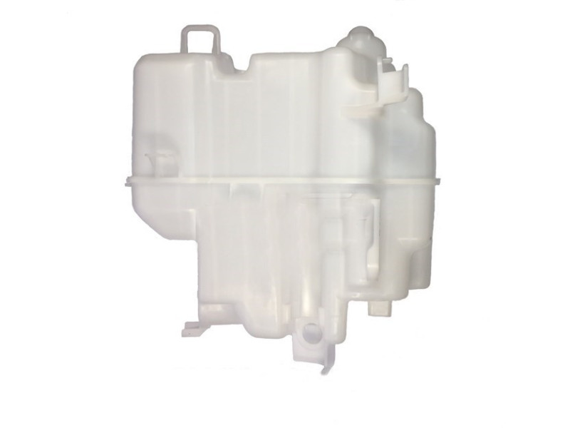 Бачок омивача Mazda 6 GJ 2013-2018 Тайвань GHP967481, GJR967481A