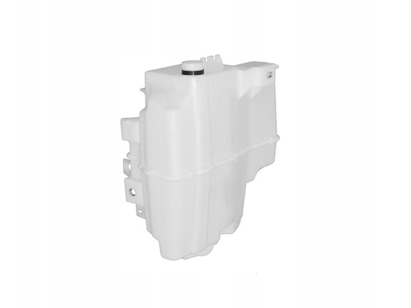 Бачок омивача Mazda CX-5 2012-2016 Тайвань KD3567481