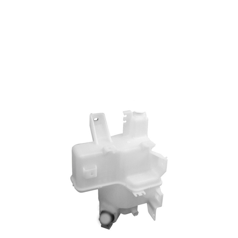 Бачок омивача Mazda CX-5 2017-2021, 2022- (Китай) K03167481