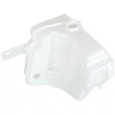 Бачок омивача Mercedes ML W163 2001-2005 FPS A1638690820