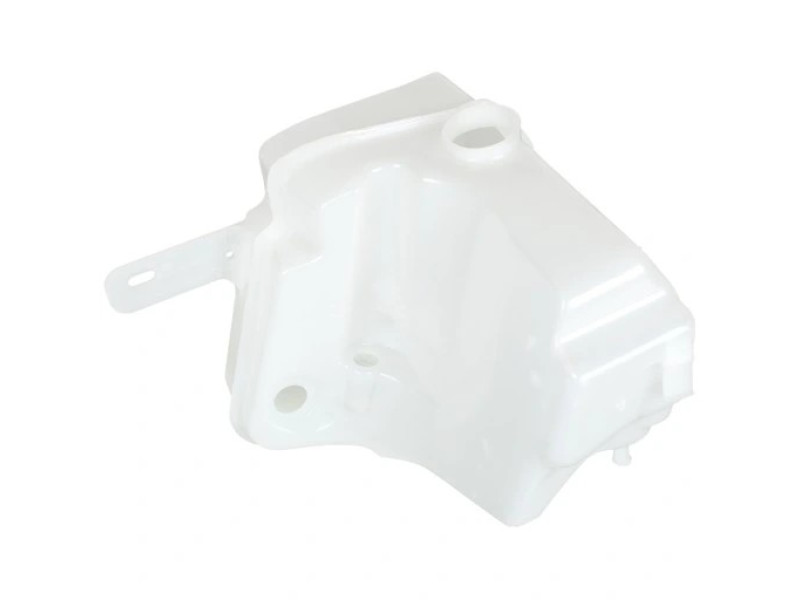 Бачок омивача Mercedes ML W163 2001-2005 FPS A1638690820