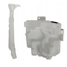 Бачок омивача з патрубком Mitsubishi ASX 2010-2023, 8260A276