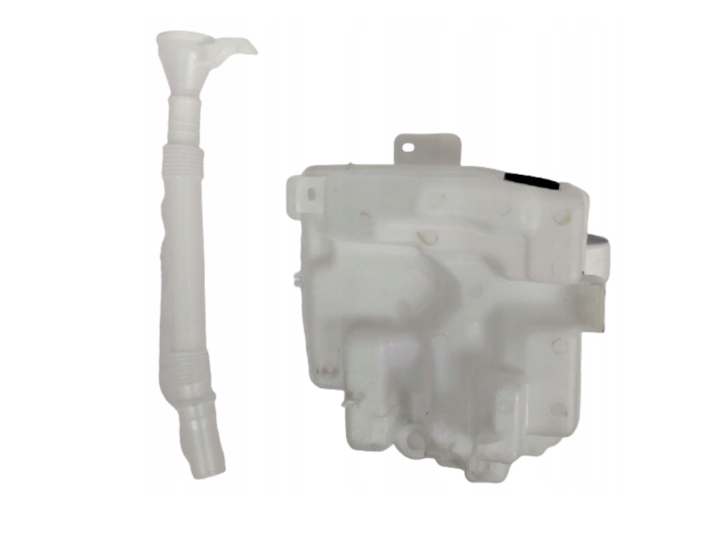 Бачок омивача з патрубком Mitsubishi ASX 2010-2023, 8260A276