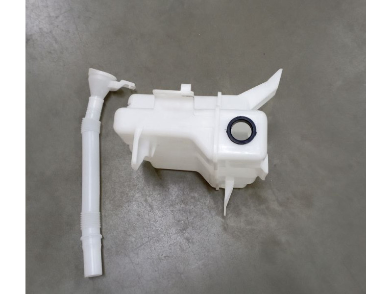 Бачок омивача Mitsubishi Outlander 07-12 Tempest 860A094