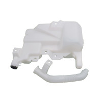 Бачок омивача Mitsubishi Pajero Sport 2000-2008 Tempest MR495770