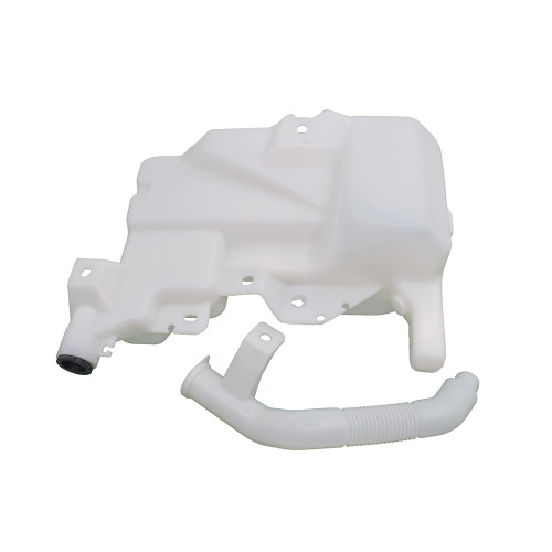Бачок омивача Mitsubishi Pajero Sport 2000-2008 Tempest MR495770