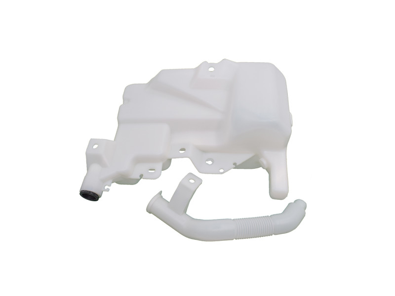 Бачок омивача Mitsubishi Pajero Sport 2000-2008 Tempest MR495770