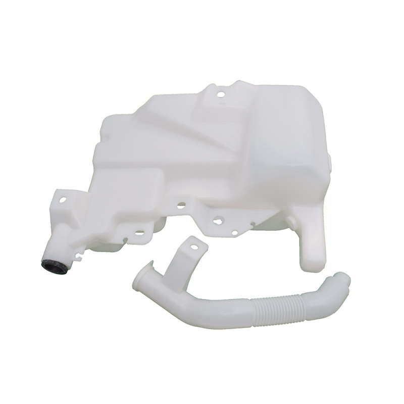 Бачок омивача Mitsubishi Pajero Sport 2000-2008 Tempest MR495770