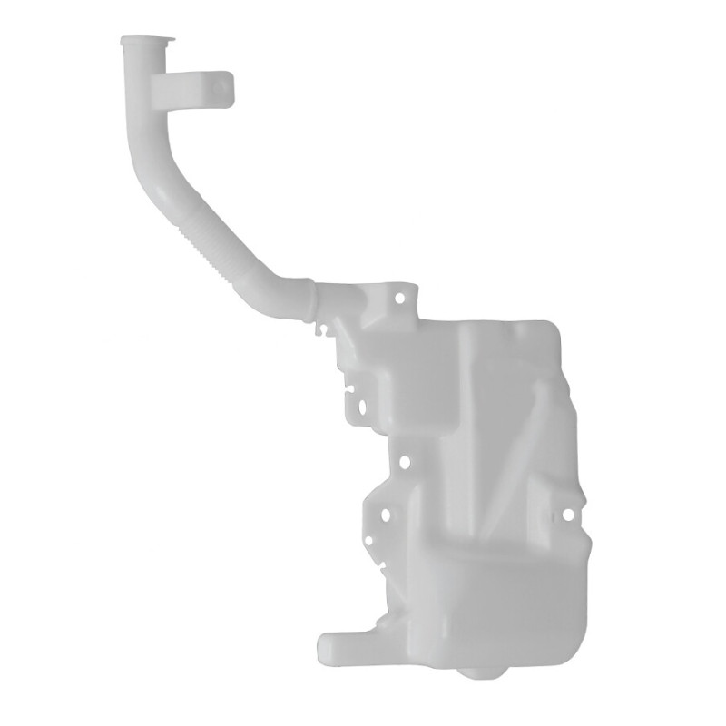 Бачок омивача Mitsubishi Pajero Sport 1998-2008 Китай MR495787