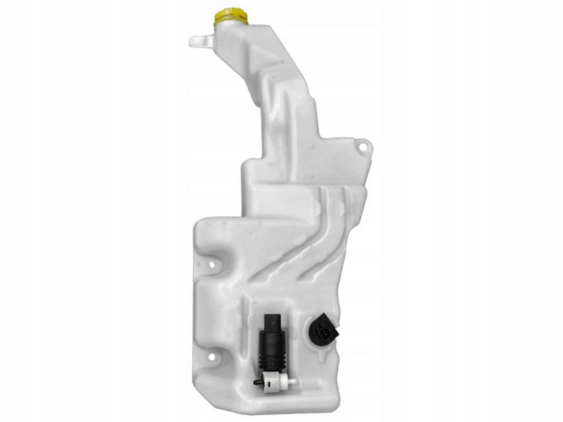 Бачок омивача (насос, датчик) Jeep Cherokee KL 2013-2018 TP 68225067AA