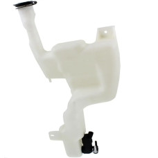 Бачок омивача (насос) Ford Fiesta 2009-2017 хетчбек FPS BE8Z17618B