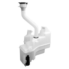 Бачок омивача (насос, горловина) Toyota Prius XV50 2015-2022 FPS 8531547160