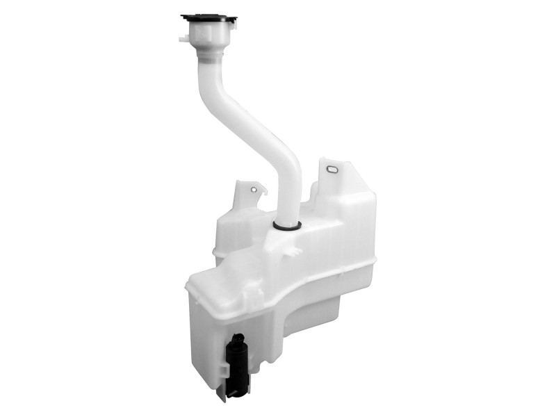 Бачок омивача (насос, горловина) Toyota Prius XV50 2015-2022 FPS 8531547160