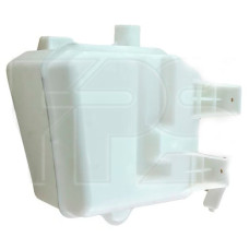 Бачок омивача Nissan Almera Classic 2006-2013 (Китай)