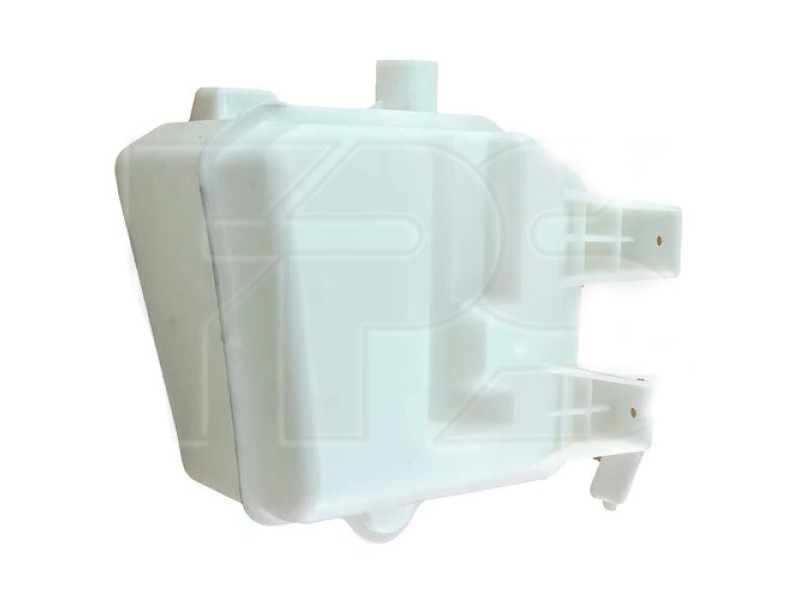 Бачок омивача Nissan Almera Classic 2006-2013 (Китай)