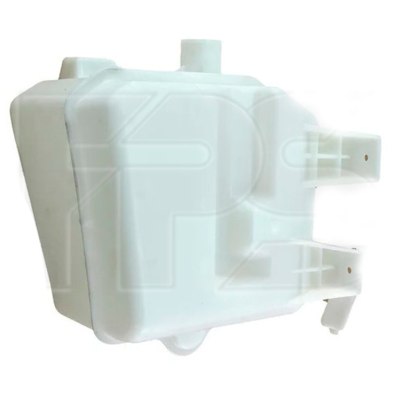 Бачок омивача Nissan Almera Classic 2006-2013 (Китай)