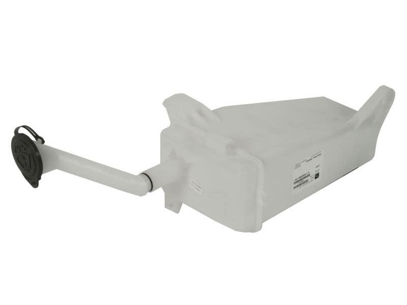 Бачок омивача Nissan Micra K13 2010-2016 FPS 28910-1HA3A