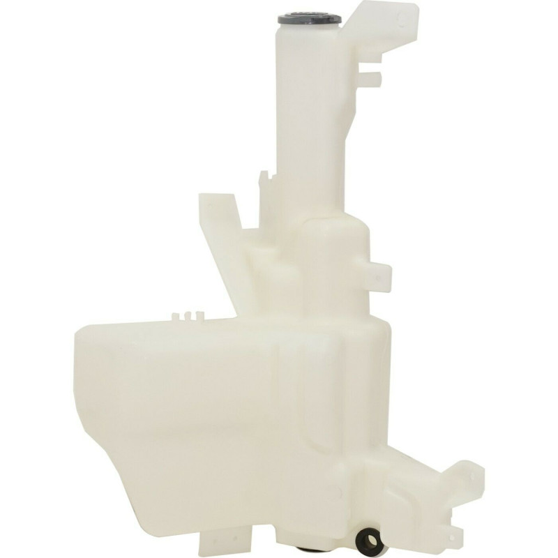 Бачок омивача Nissan Murano Z50 2004-2008 Polcar 28910CA70A