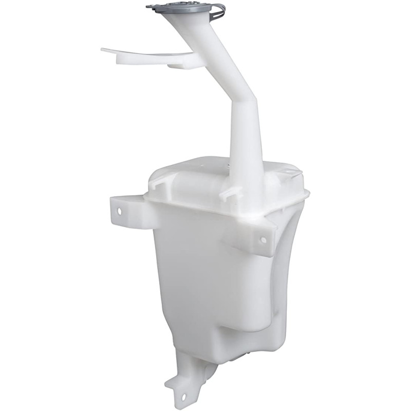 Бачок омивача Nissan Note 2013-2017 Polcar 289103AF1A