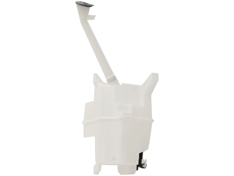 Бачок омивача з моторчиком Nissan Rogue 2017- (Signeda) 289106FL0A, 289106FL0APFM