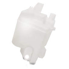 Бачок омивача Nissan Sentra 2016-2018 FPS 289103SH0A