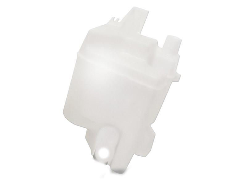 Бачок омивача Nissan Sentra 2016-2018 FPS 289103SH0A