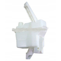 Омивач бачок Nissan Tiida 2005-2012 FPS 28910ED000