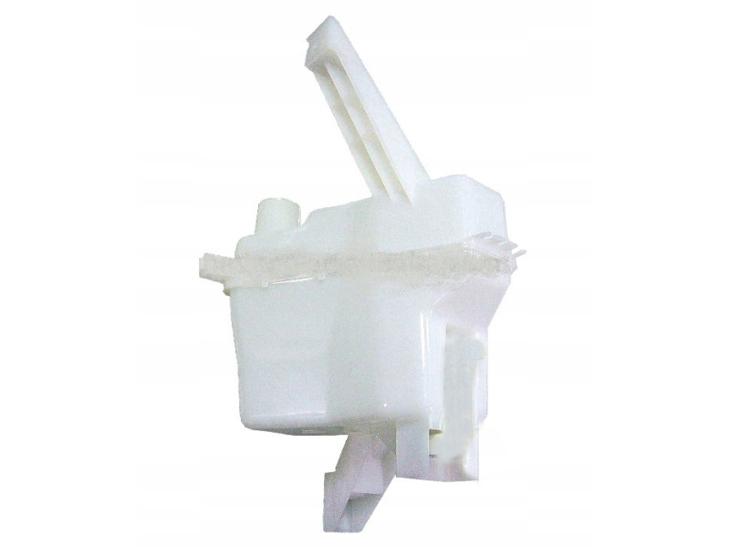 Омивач бачок Nissan Tiida 2005-2012 FPS 28910ED000