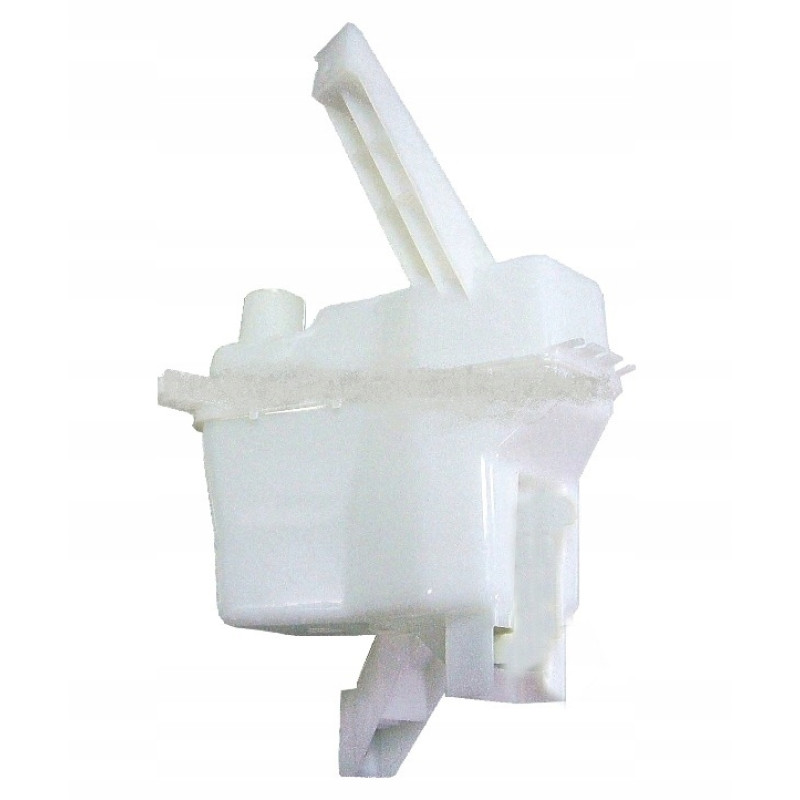 Омивач бачок Nissan Tiida 2005-2012 FPS 28910ED000